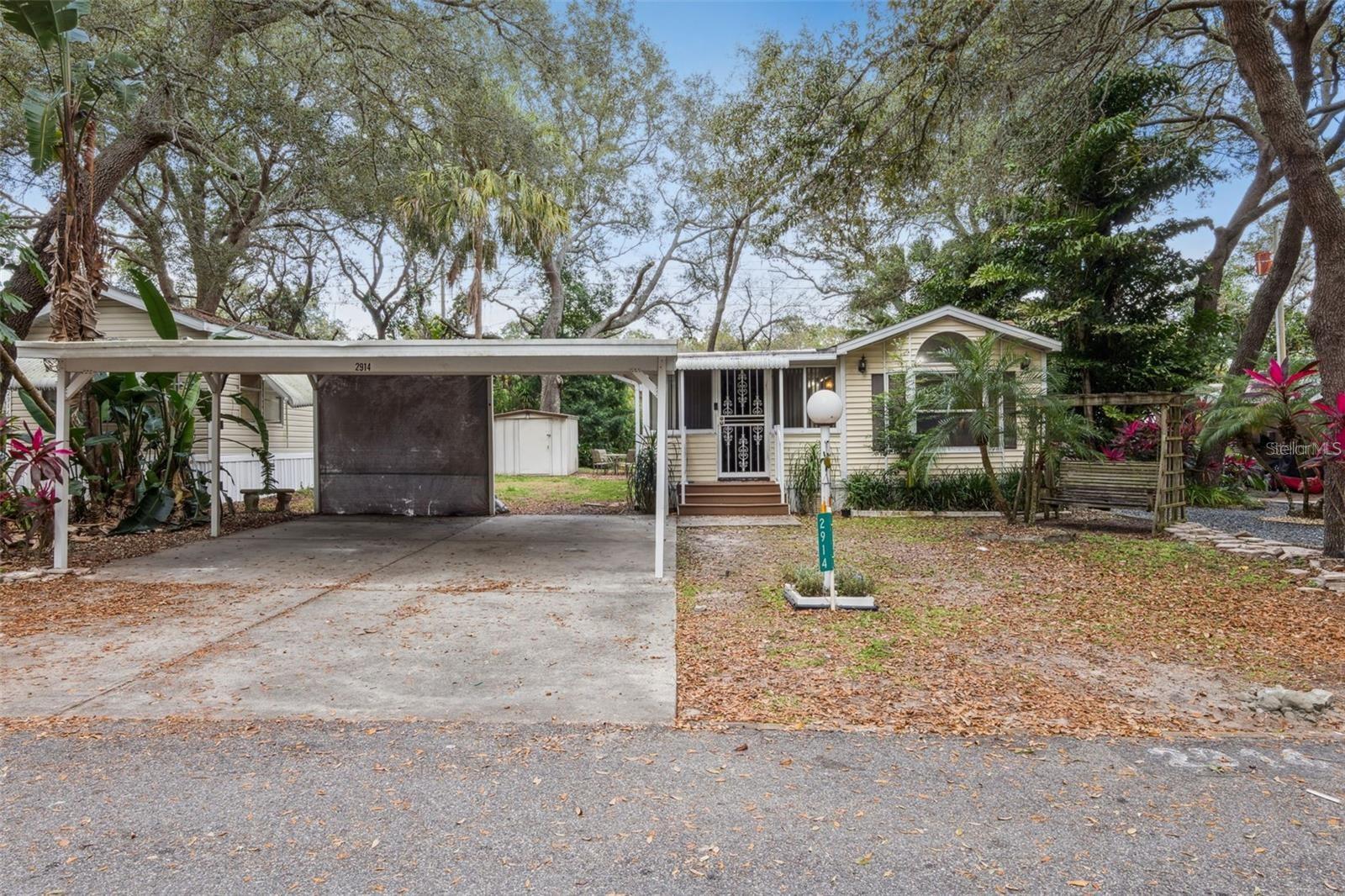 3000 CLARCONA ROAD, #2914, Apopka, FL 32703 3000 CLARCONA ROAD, #2914, Apopka, FL 32703