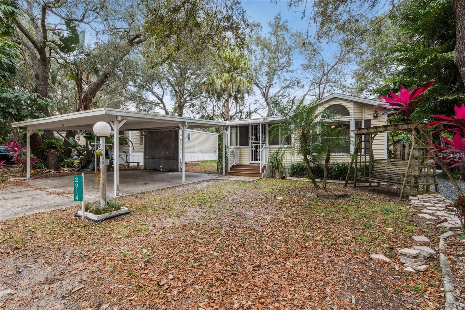 3000 CLARCONA ROAD, #2914, Apopka, FL 32703 3000 CLARCONA ROAD, #2914, Apopka, FL 32703