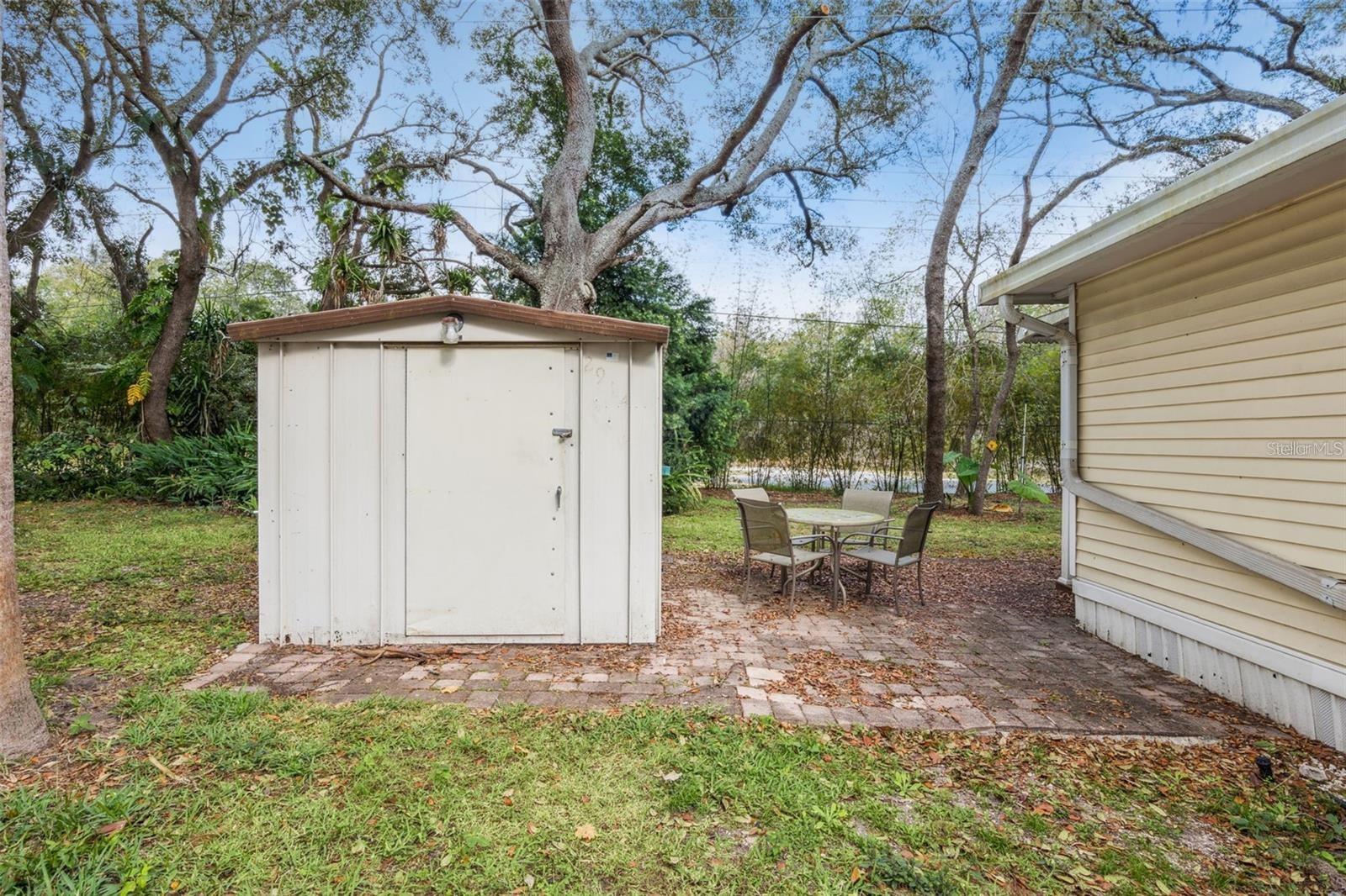 3000 CLARCONA ROAD, #2914, Apopka, FL 32703