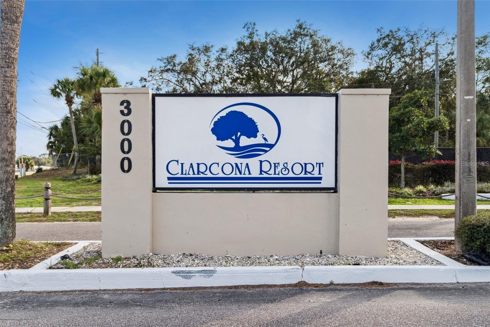 3000 CLARCONA ROAD, #2914, Apopka, FL 32703