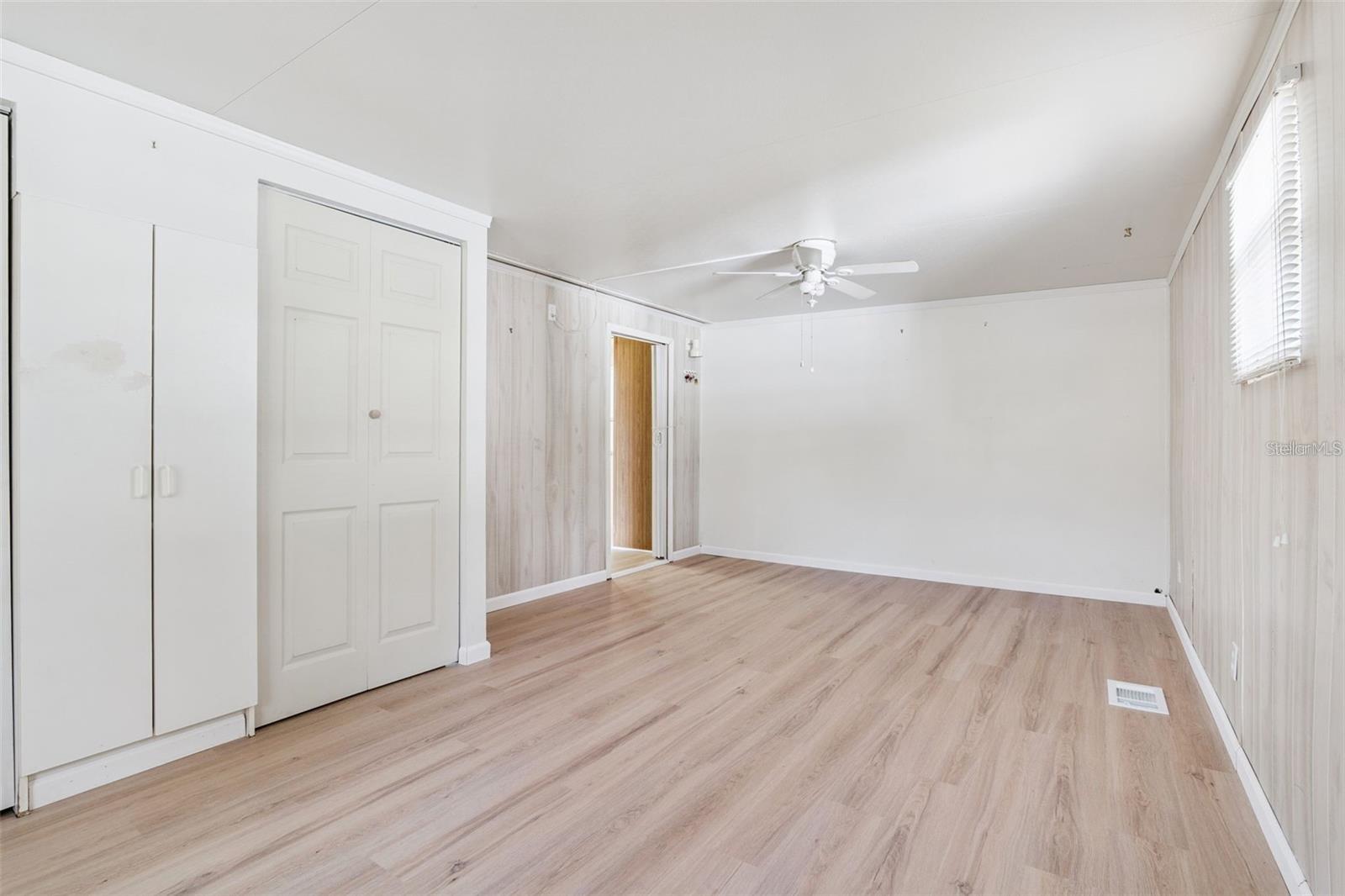 3000 CLARCONA ROAD, #2914, Apopka, FL 32703