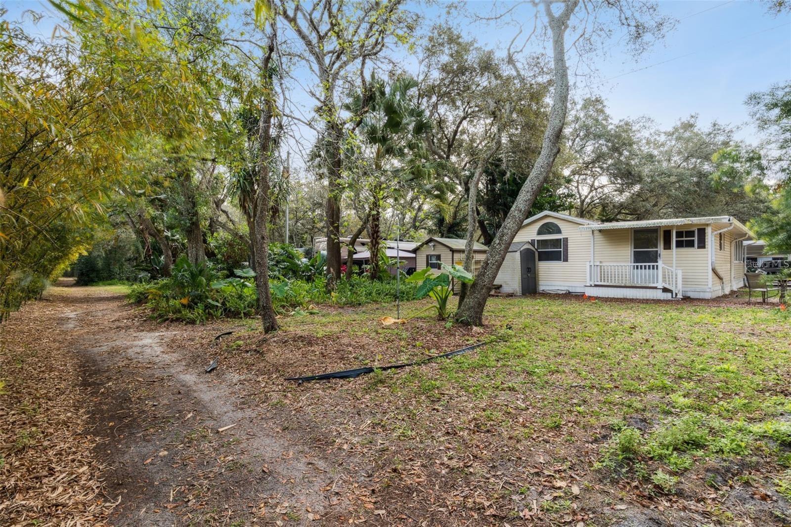 3000 CLARCONA ROAD, #2914, Apopka, FL 32703