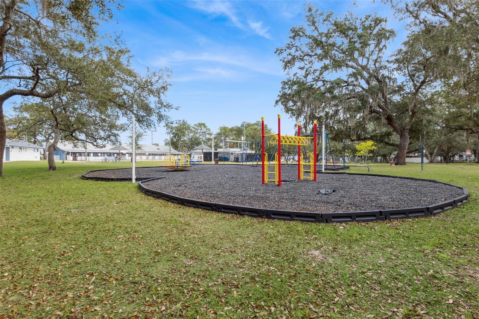 3000 CLARCONA ROAD, #2914, Apopka, FL 32703