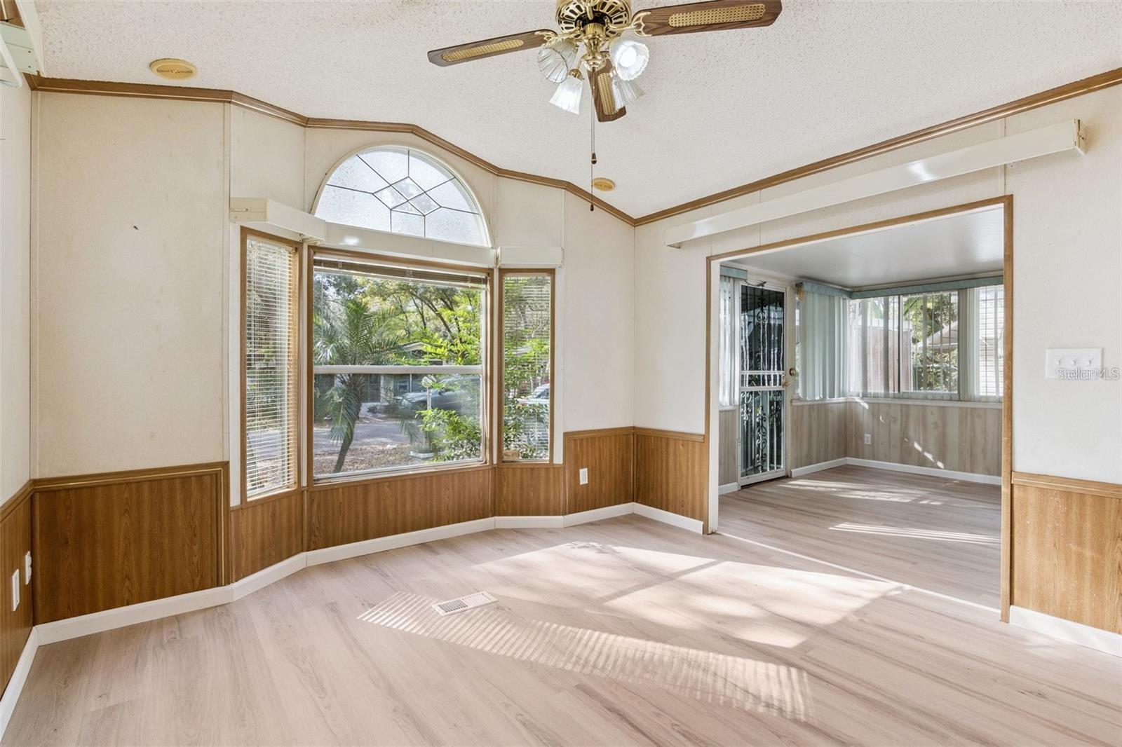 3000 CLARCONA ROAD, #2914, Apopka, FL 32703