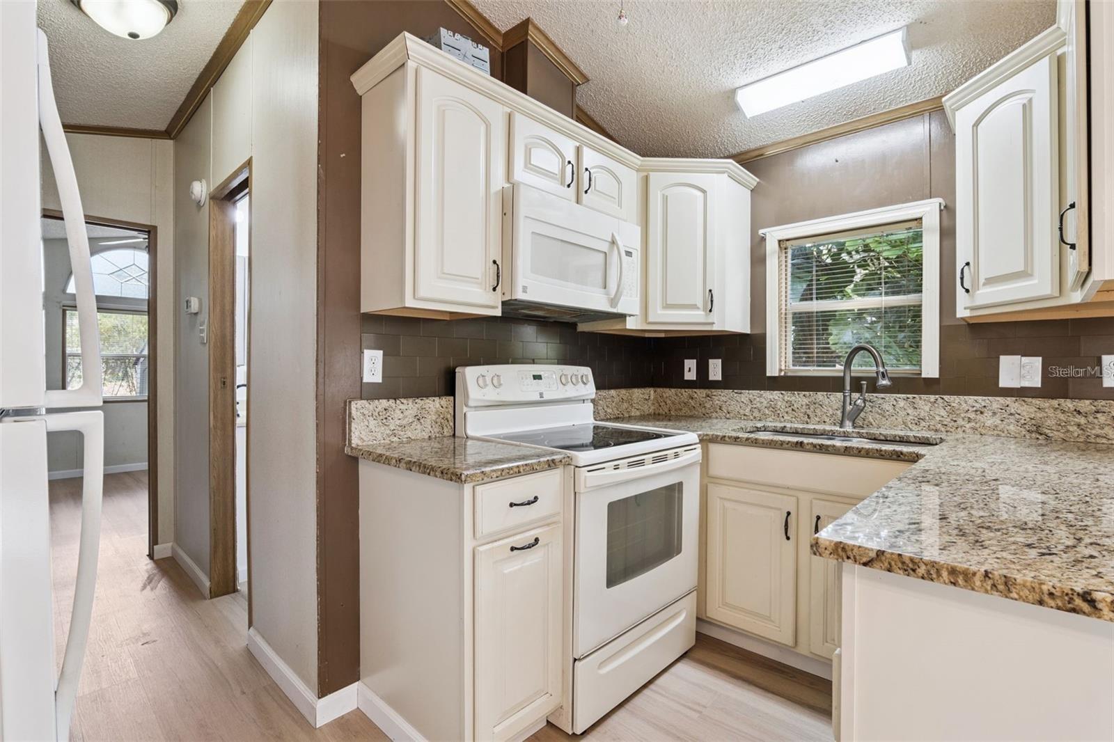 3000 CLARCONA ROAD, #2914, Apopka, FL 32703