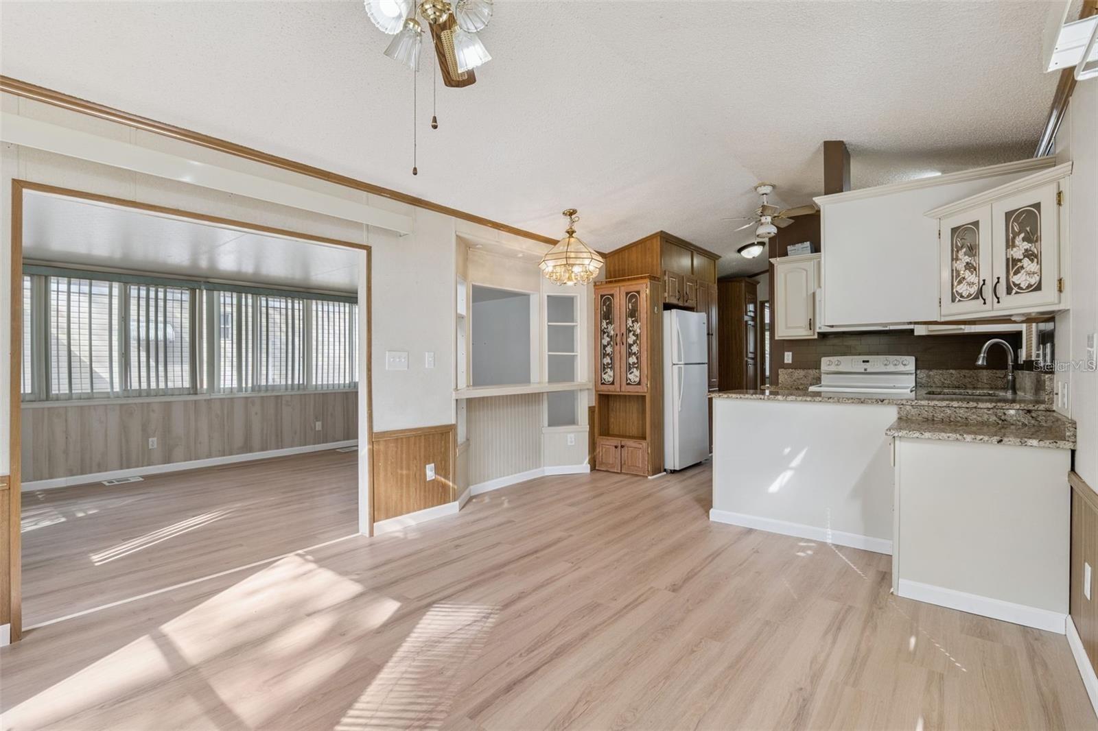 3000 CLARCONA ROAD, #2914, Apopka, FL 32703 3000 CLARCONA ROAD, #2914, Apopka, FL 32703