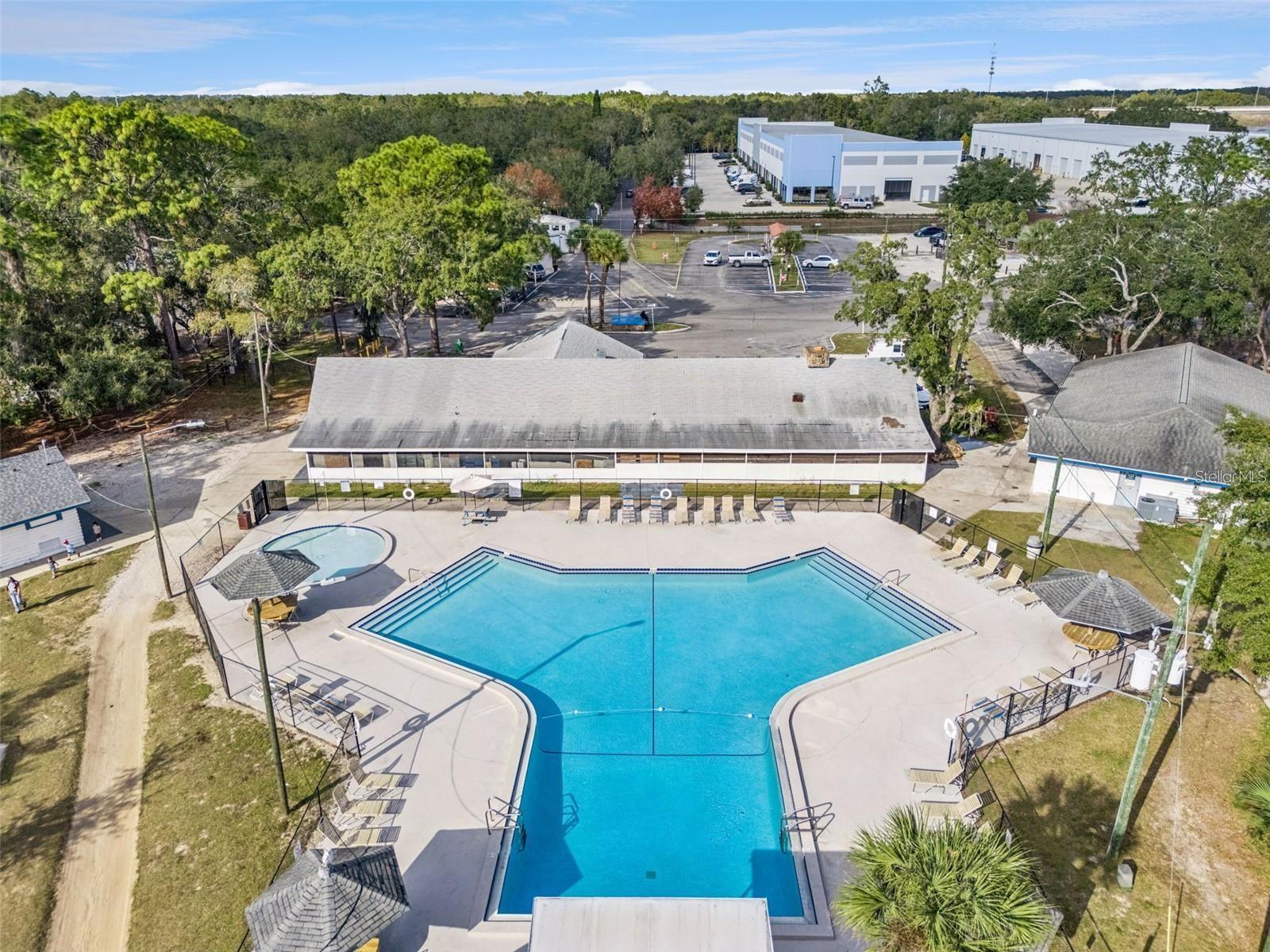 3000 CLARCONA ROAD, #2914, Apopka, FL 32703