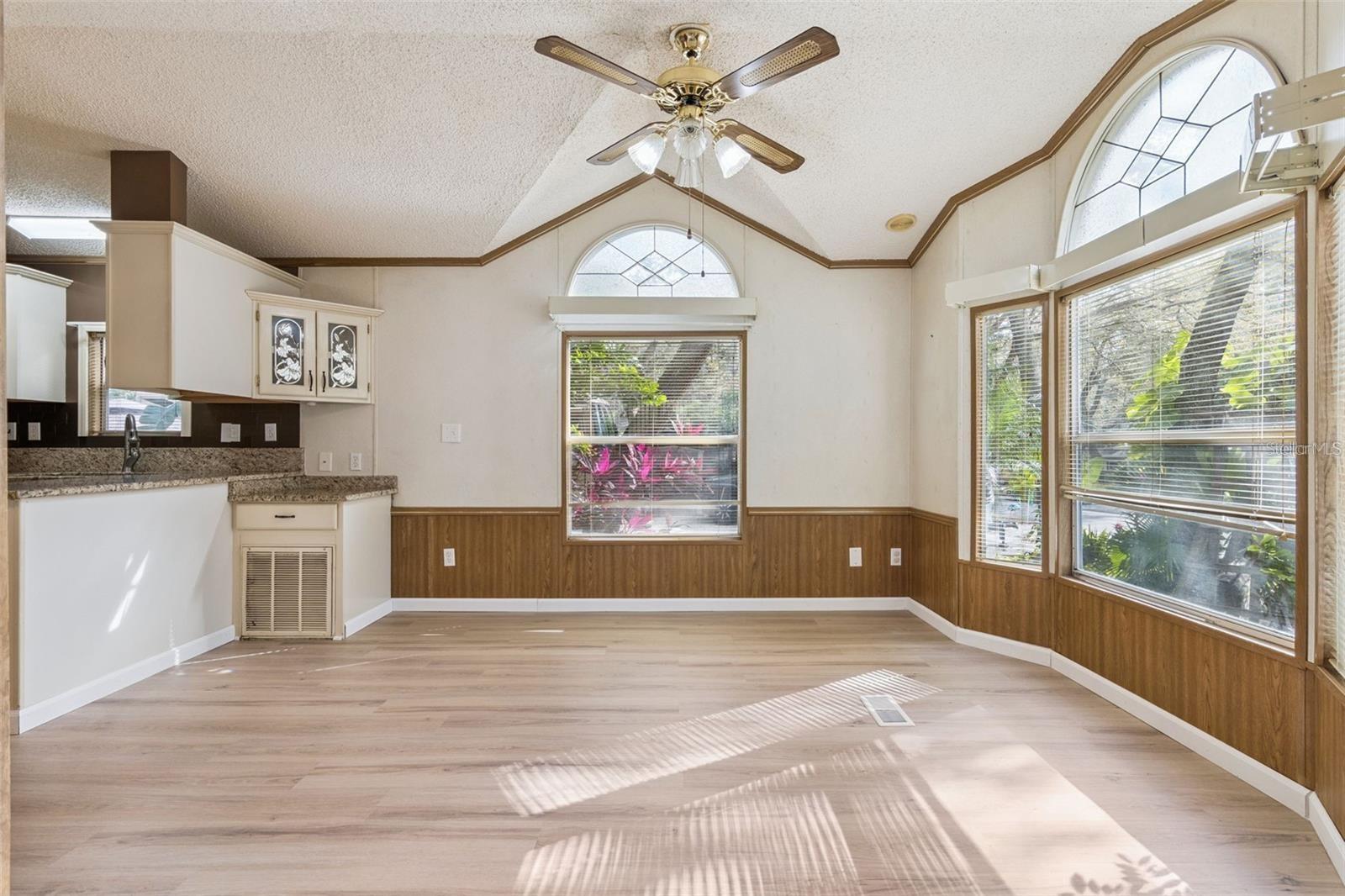 3000 CLARCONA ROAD, #2914, Apopka, FL 32703