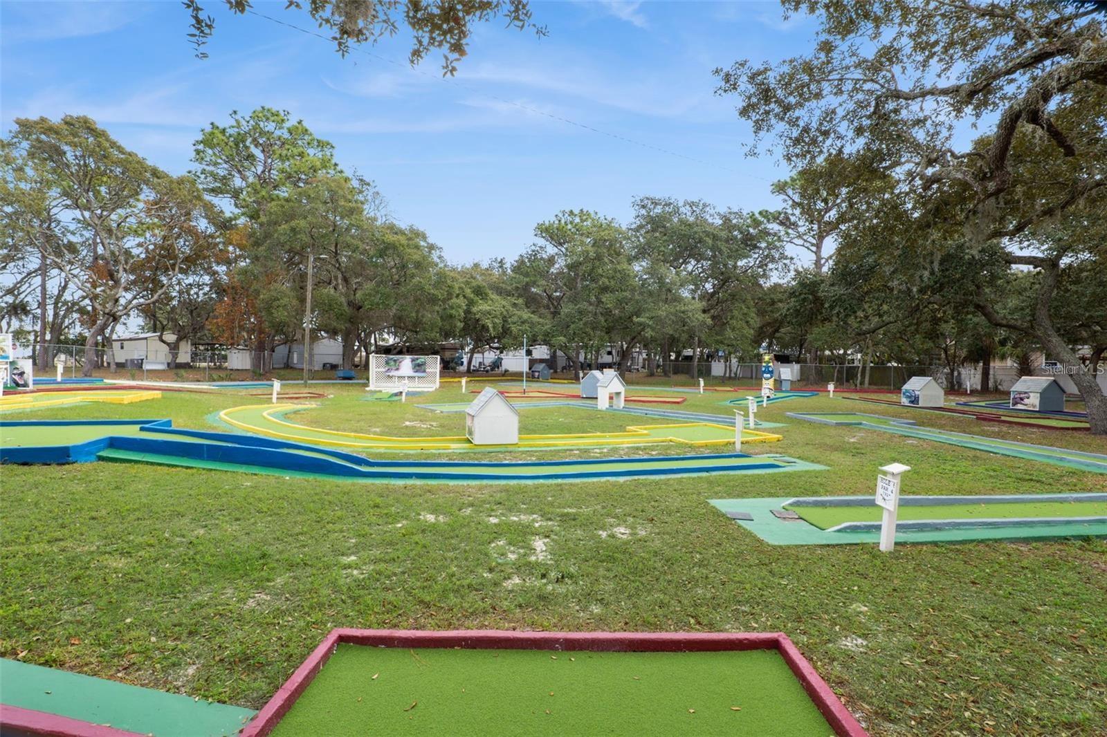 3000 CLARCONA ROAD, #2914, Apopka, FL 32703