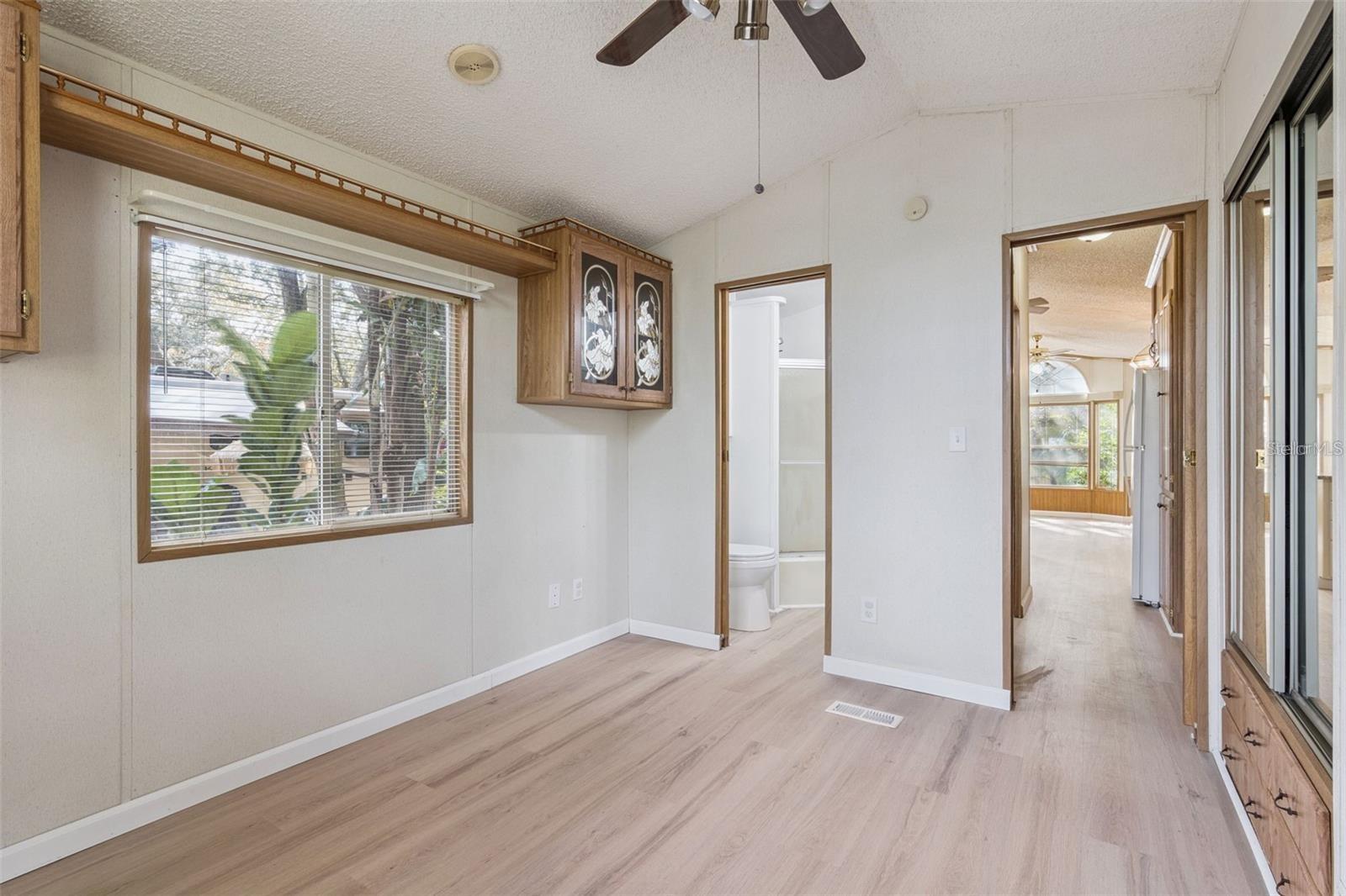 3000 CLARCONA ROAD, #2914, Apopka, FL 32703