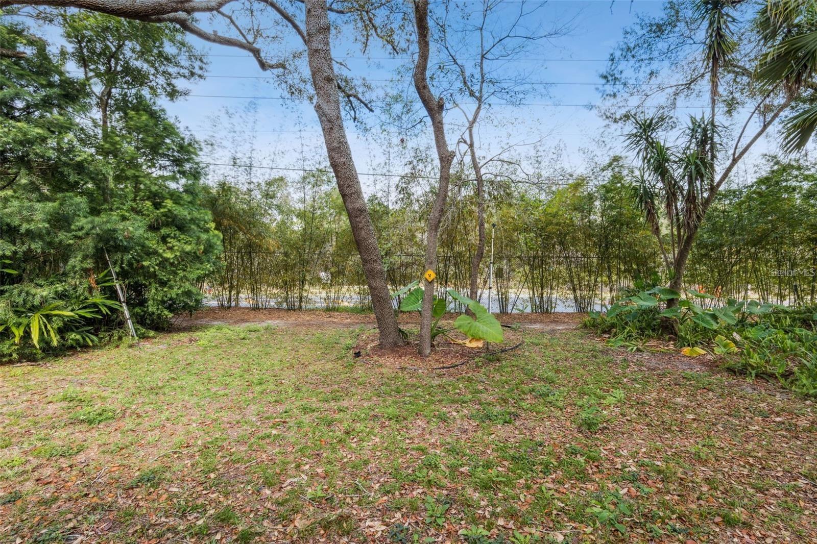 3000 CLARCONA ROAD, #2914, Apopka, FL 32703
