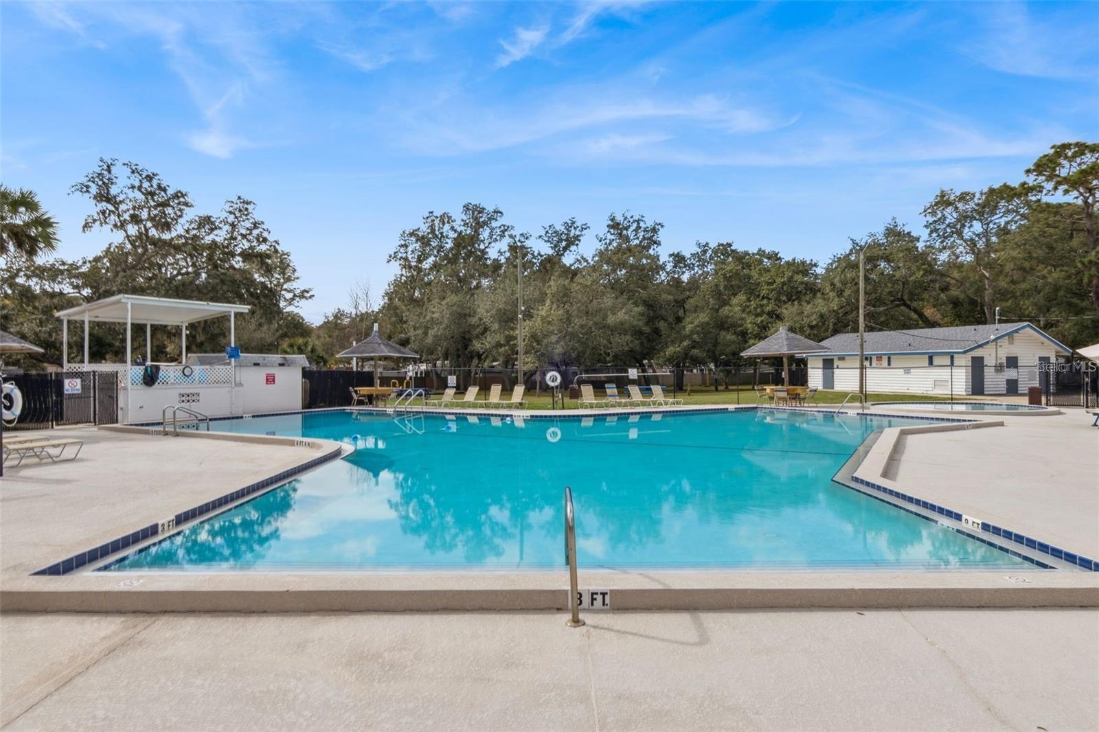 3000 CLARCONA ROAD, #2914, Apopka, FL 32703