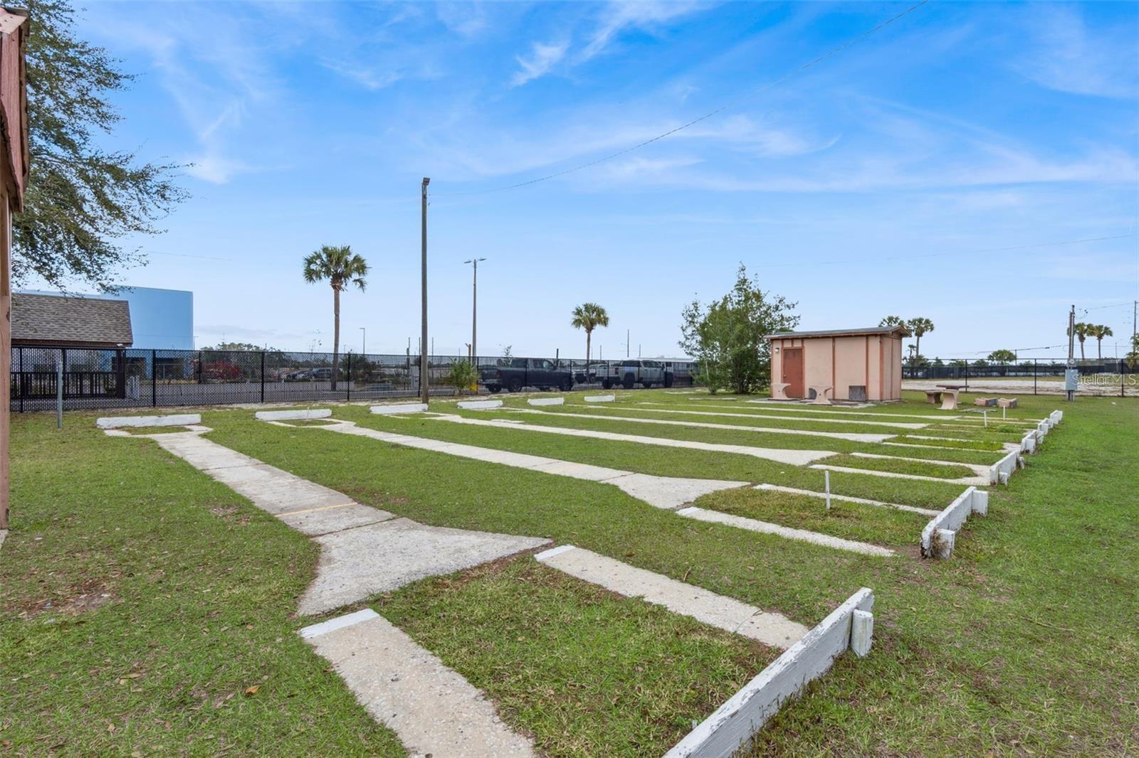 3000 CLARCONA ROAD, #2914, Apopka, FL 32703