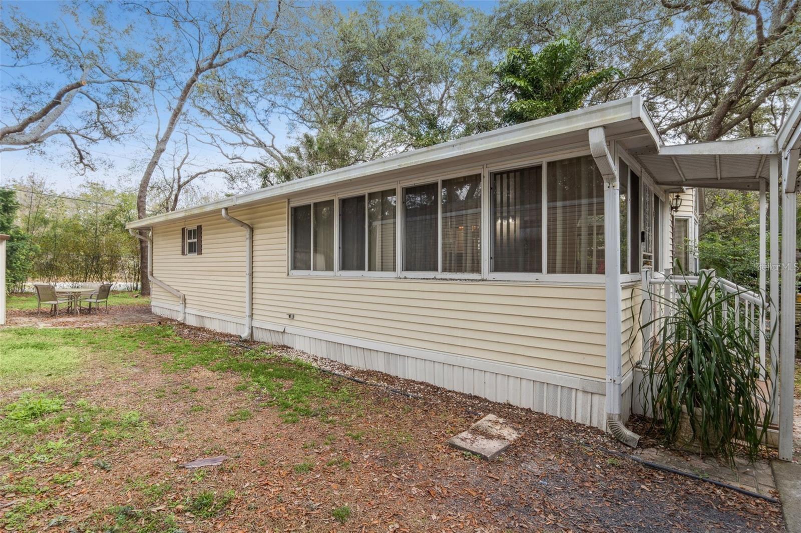3000 CLARCONA ROAD, #2914, Apopka, FL 32703