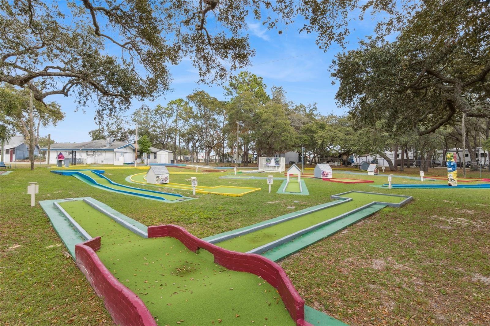 3000 CLARCONA ROAD, #2914, Apopka, FL 32703