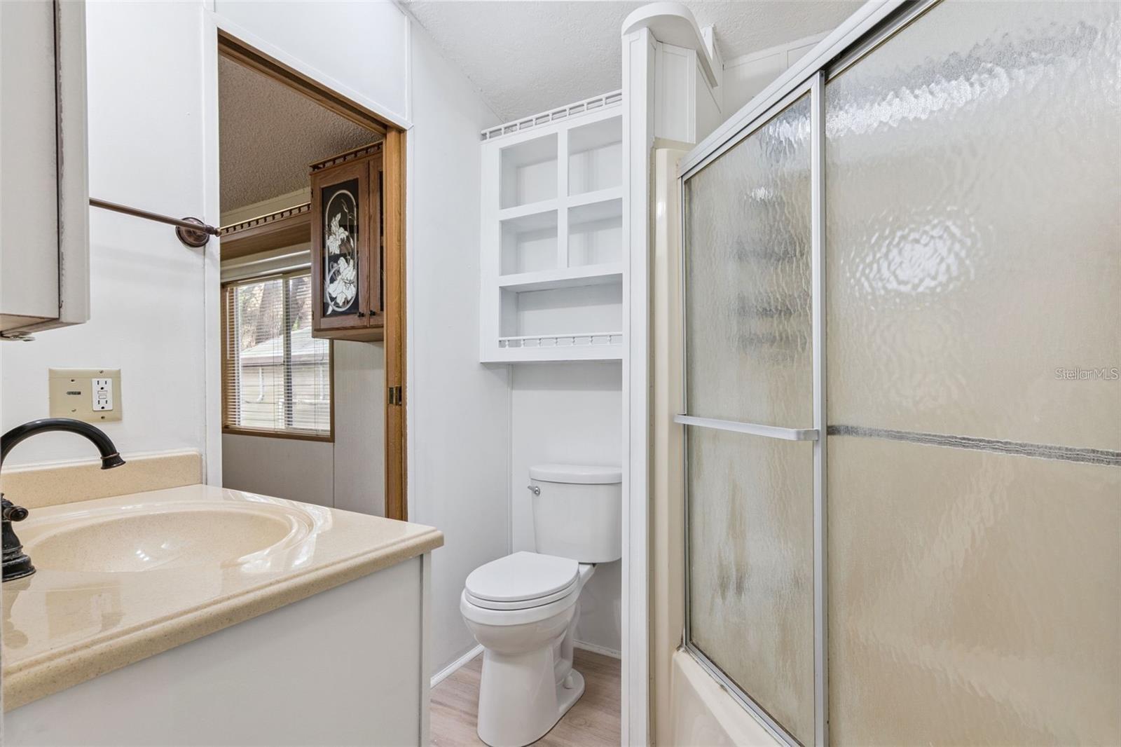3000 CLARCONA ROAD, #2914, Apopka, FL 32703
