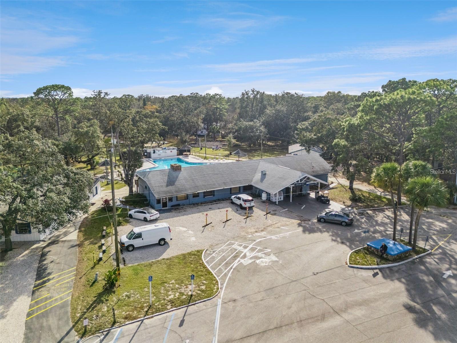 3000 CLARCONA ROAD, #2914, Apopka, FL 32703