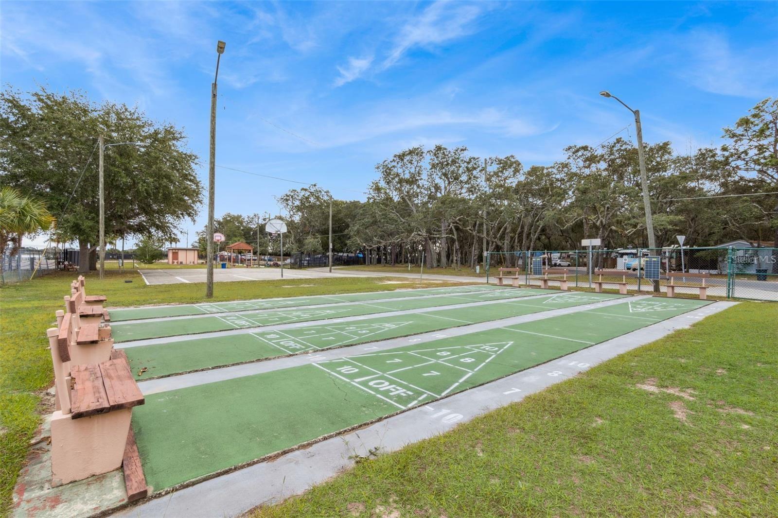 3000 CLARCONA ROAD, #2914, Apopka, FL 32703