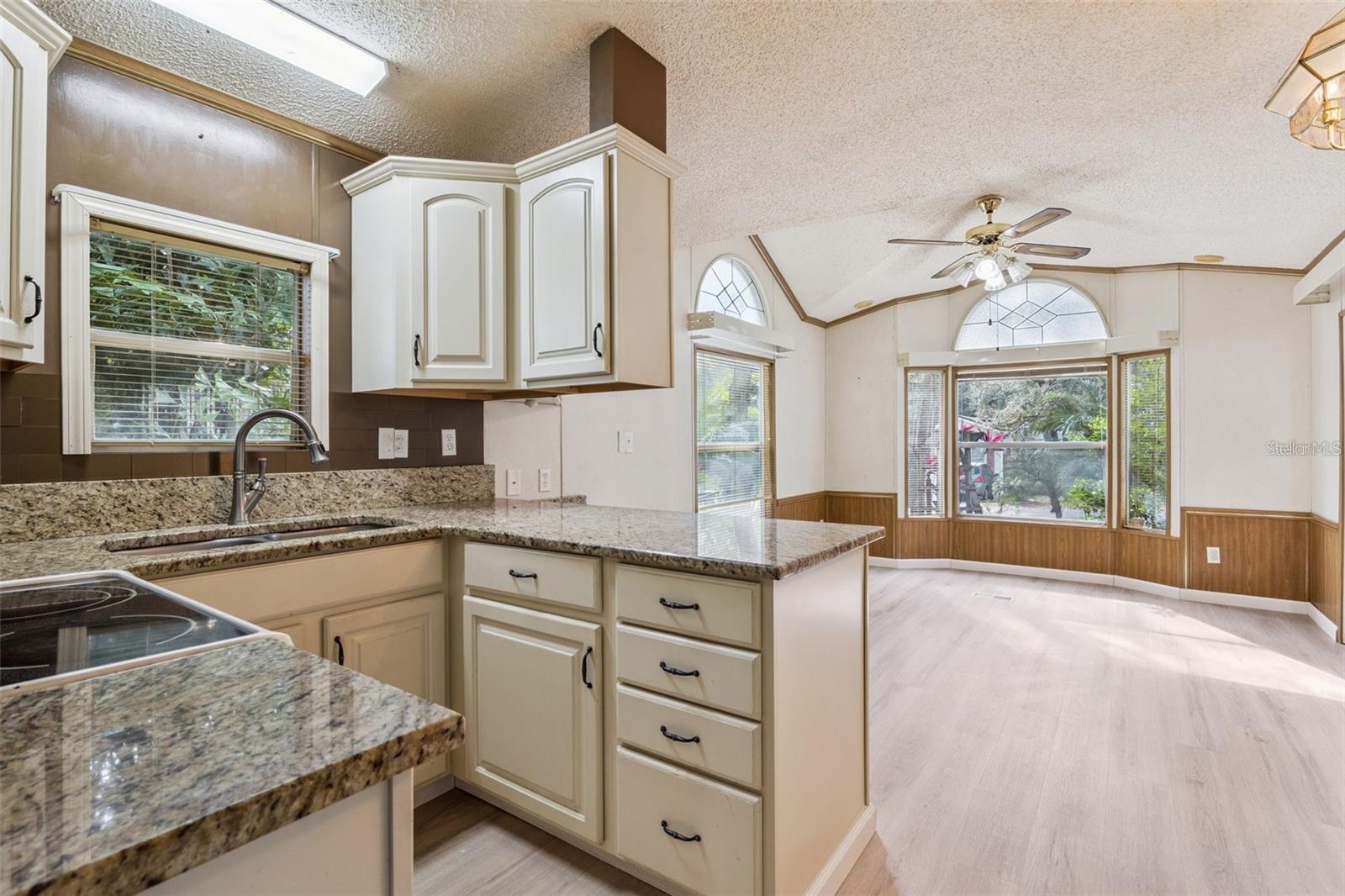 3000 CLARCONA ROAD, #2914, Apopka, FL 32703