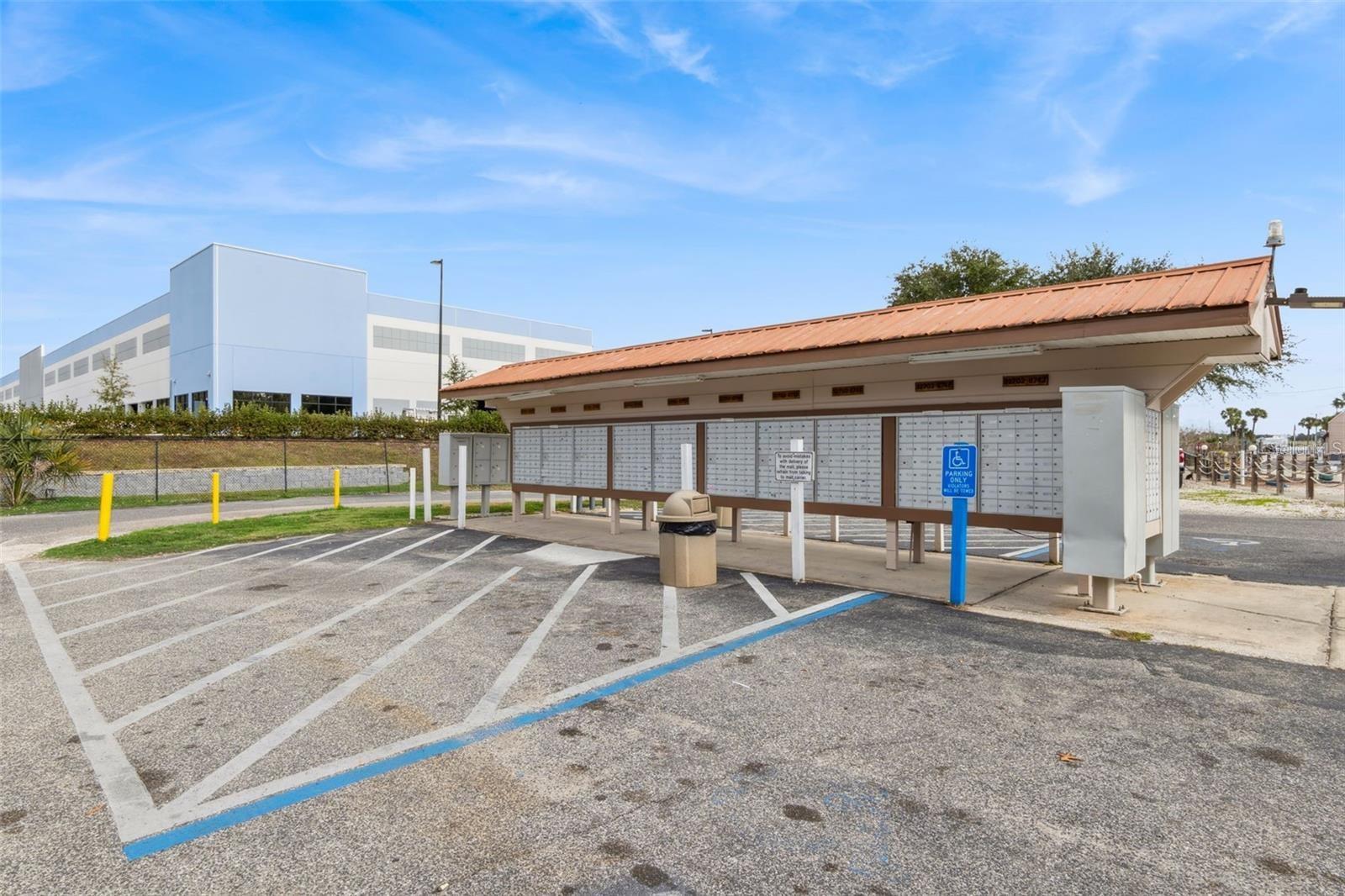 3000 CLARCONA ROAD, #2914, Apopka, FL 32703
