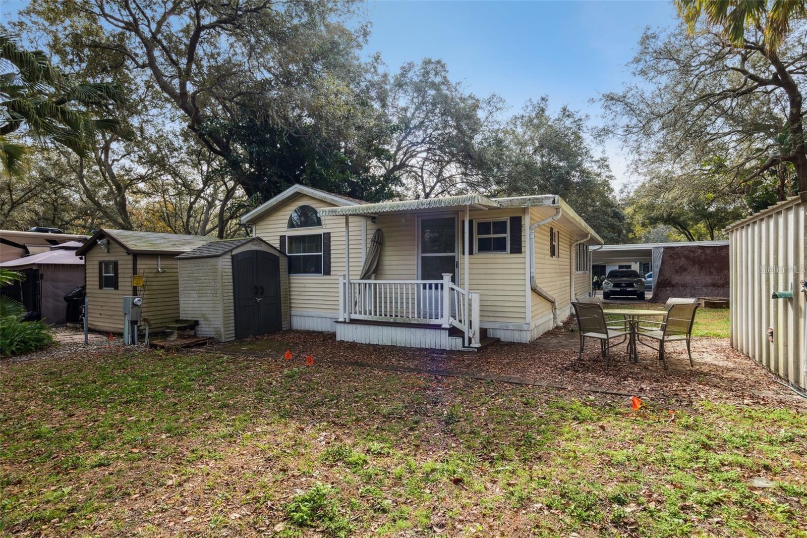 3000 CLARCONA ROAD, #2914, Apopka, FL 32703
