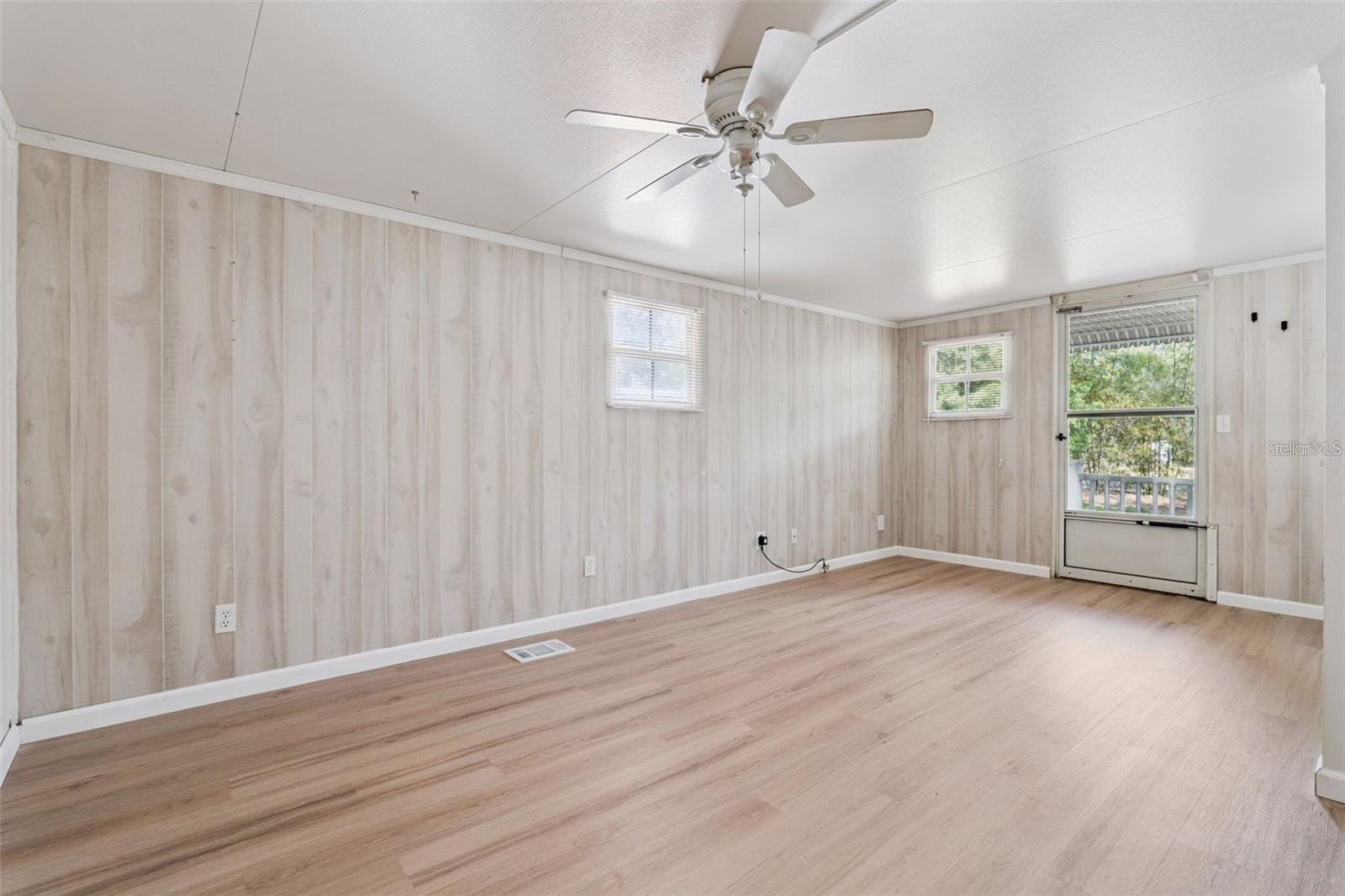 3000 CLARCONA ROAD, #2914, Apopka, FL 32703