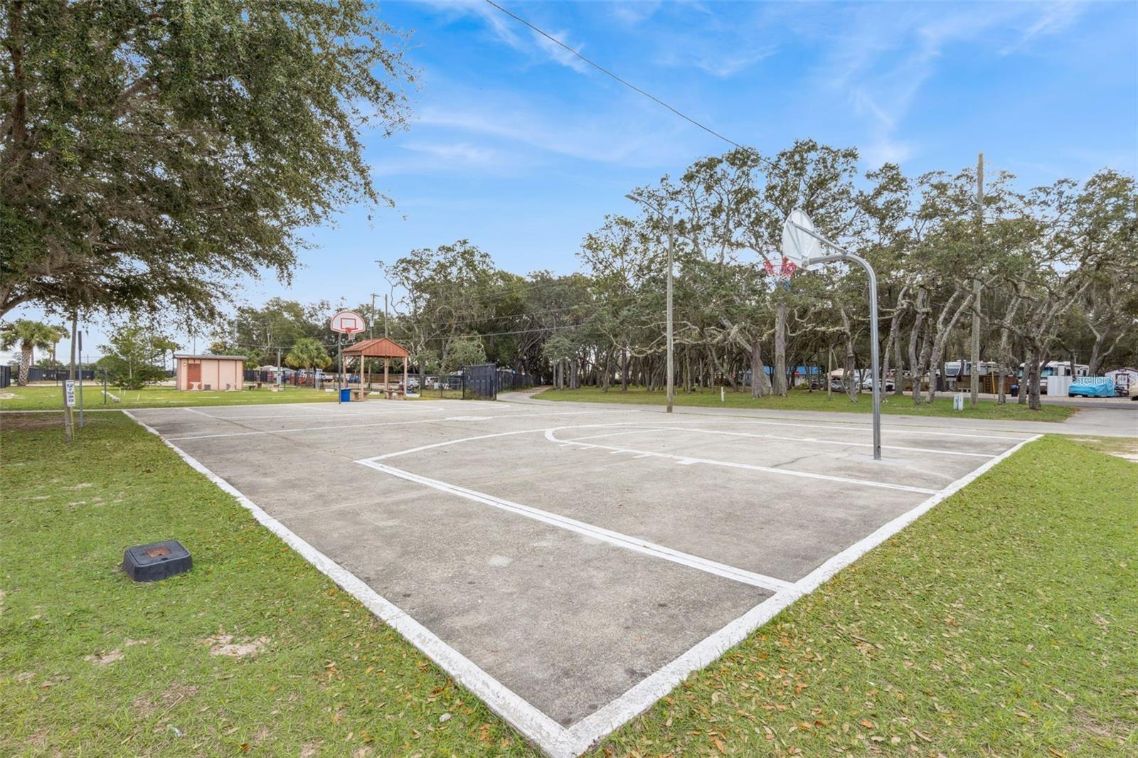 3000 CLARCONA ROAD, #2914, Apopka, FL 32703