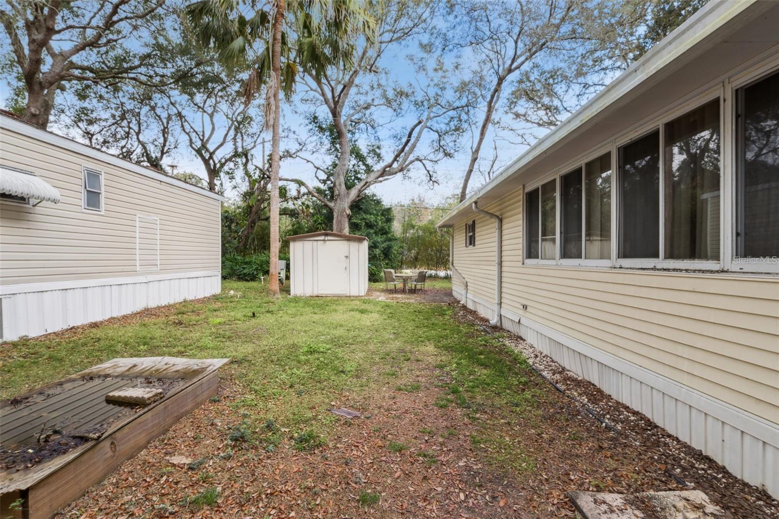 3000 CLARCONA ROAD, #2914, Apopka, FL 32703