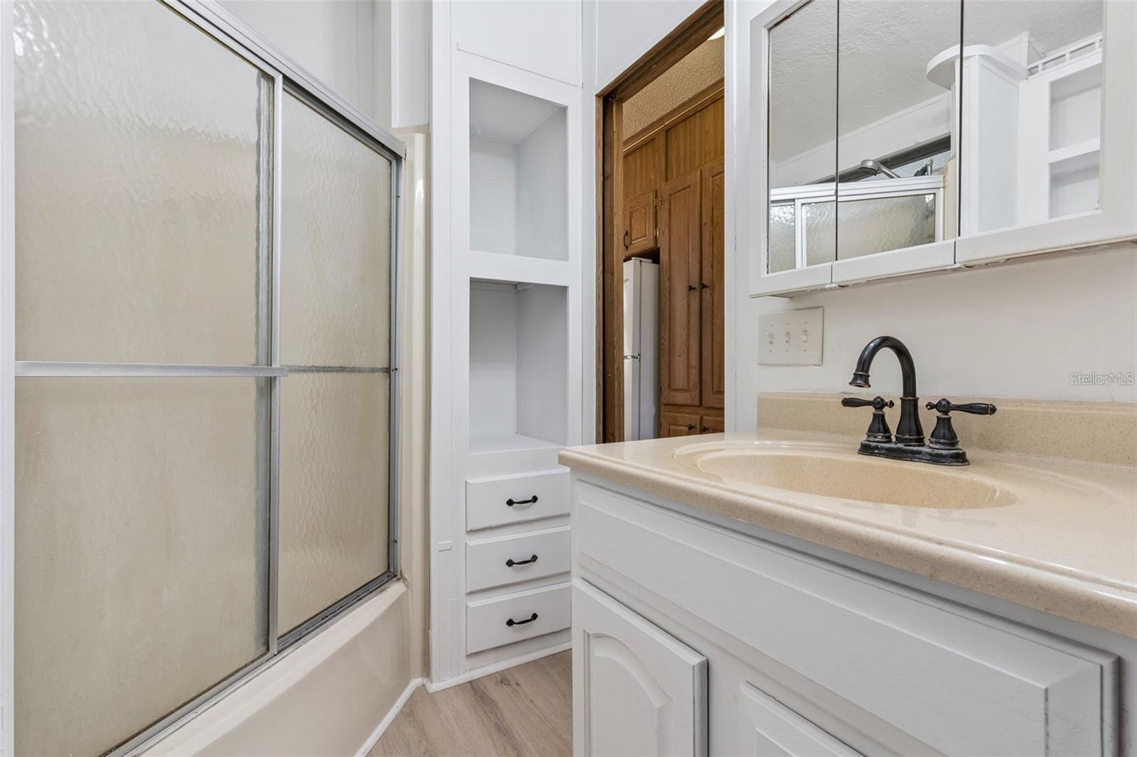 3000 CLARCONA ROAD, #2914, Apopka, FL 32703