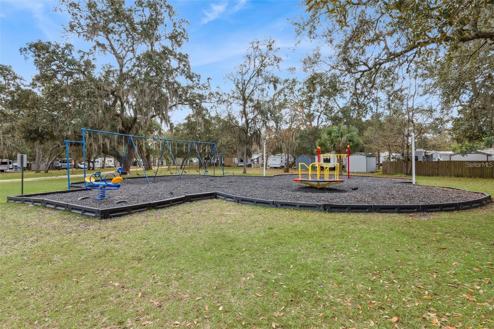 3000 CLARCONA ROAD, #2914, Apopka, FL 32703