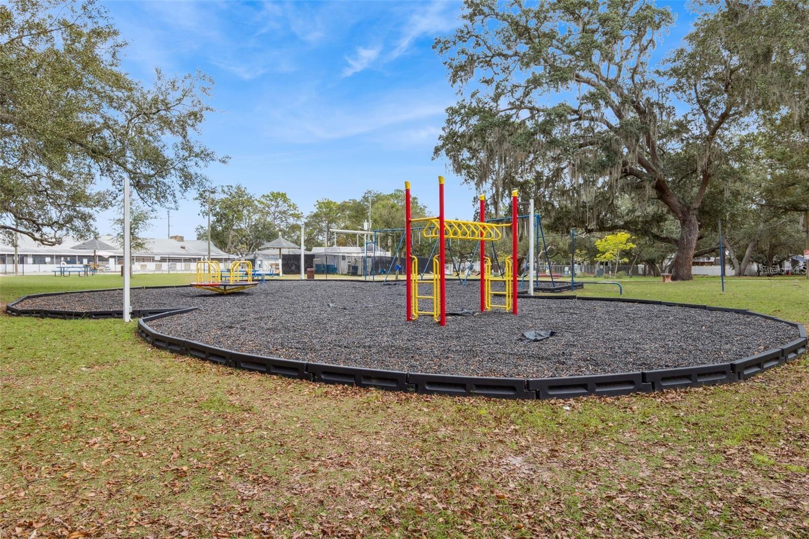 3000 CLARCONA ROAD, #2914, Apopka, FL 32703
