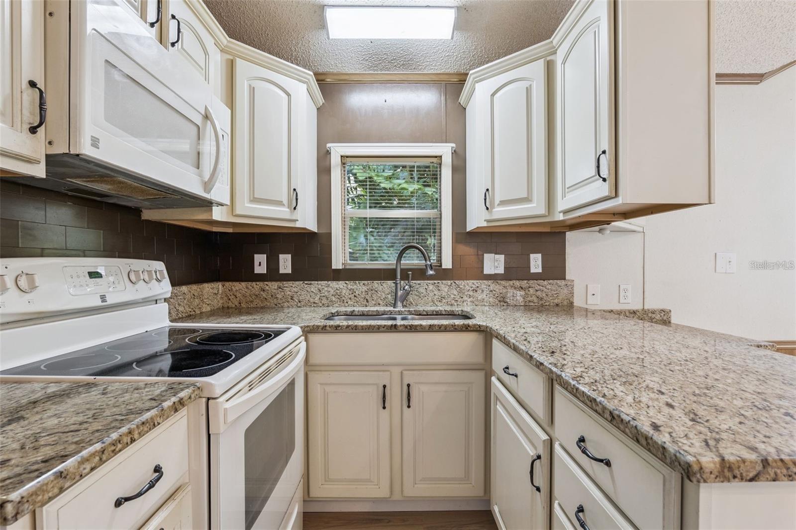 3000 CLARCONA ROAD, #2914, Apopka, FL 32703