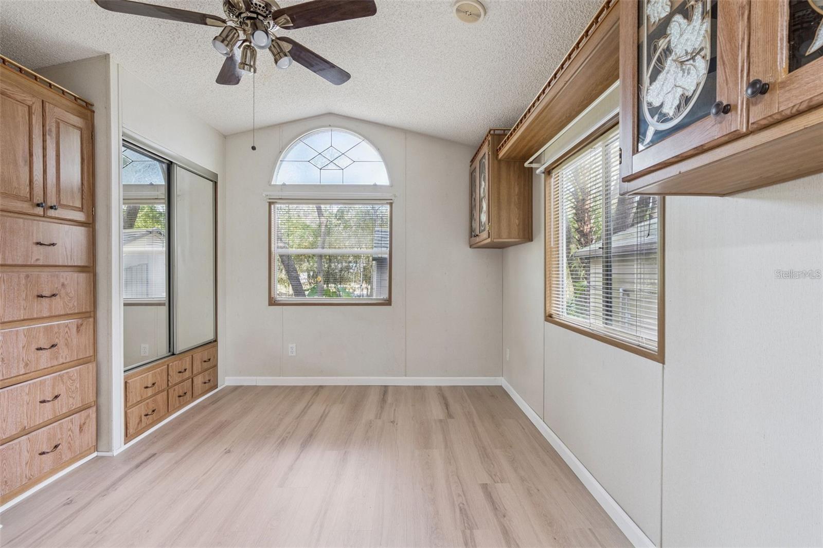 3000 CLARCONA ROAD, #2914, Apopka, FL 32703