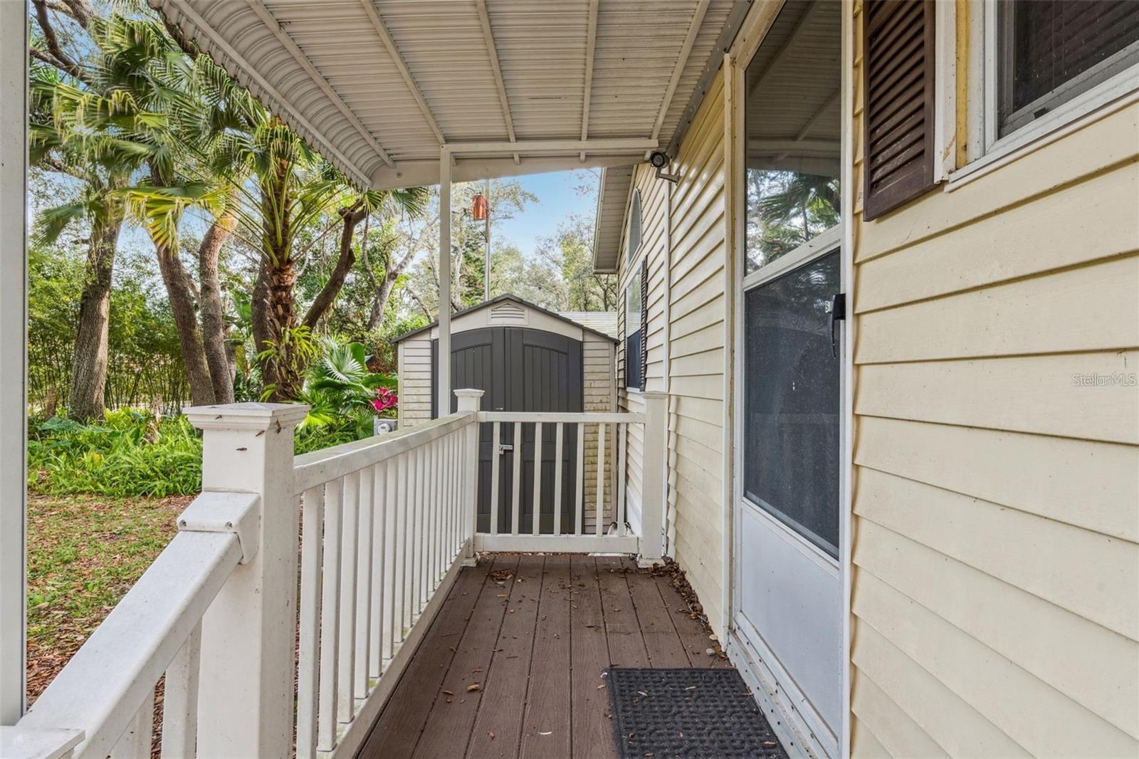 3000 CLARCONA ROAD, #2914, Apopka, FL 32703