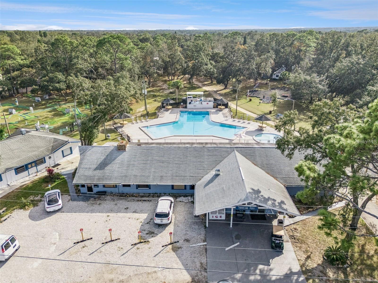 3000 CLARCONA ROAD, #2914, Apopka, FL 32703