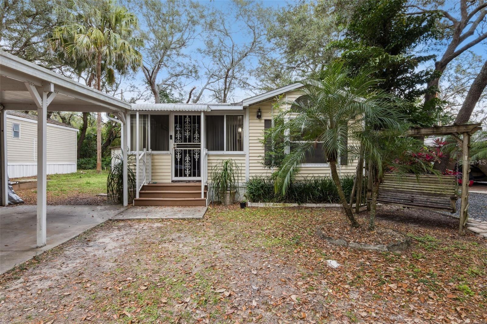 3000 CLARCONA ROAD, #2914, Apopka, FL 32703