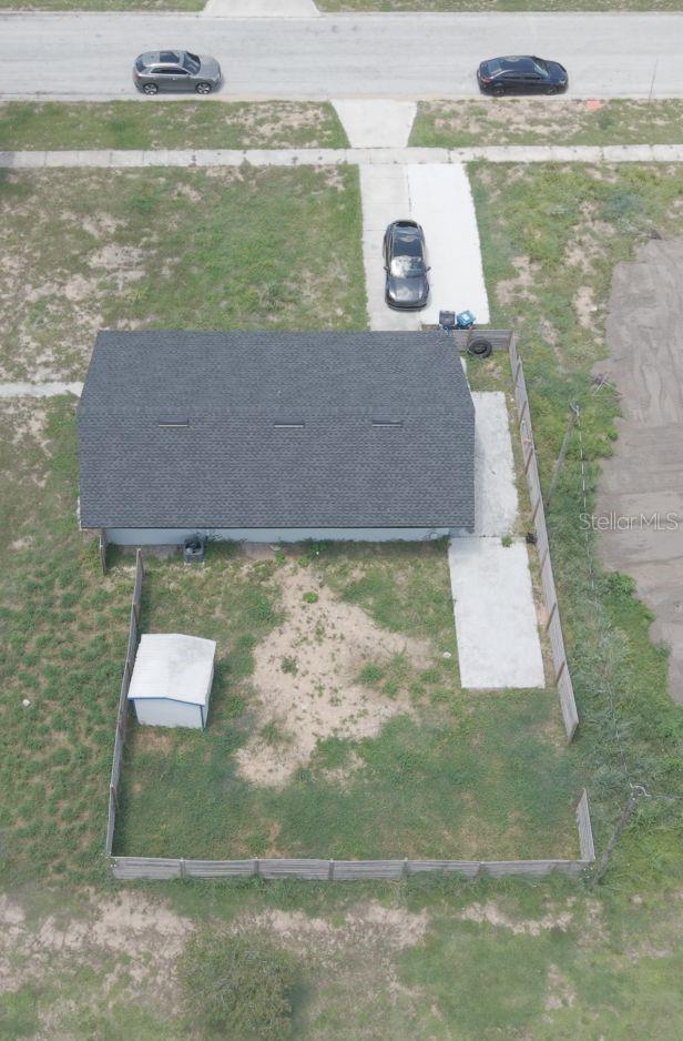 405 ALLAPAHA AVENUE S, Davenport, FL 33837