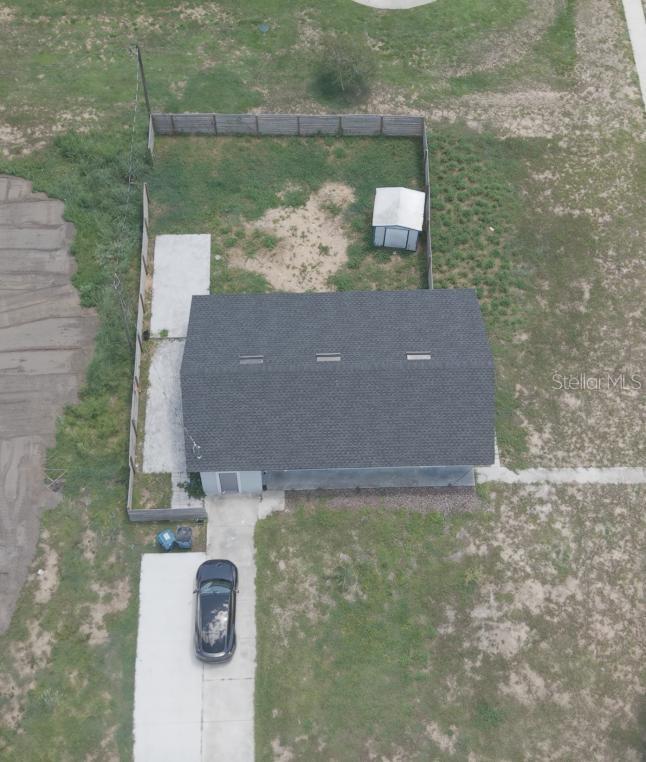 405 ALLAPAHA AVENUE S, Davenport, FL 33837
