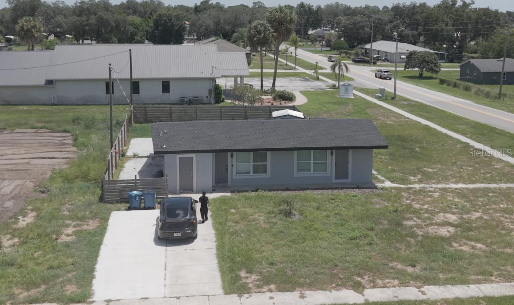 405 ALLAPAHA AVENUE S, Davenport, FL 33837 405 ALLAPAHA AVENUE S, Davenport, FL 33837