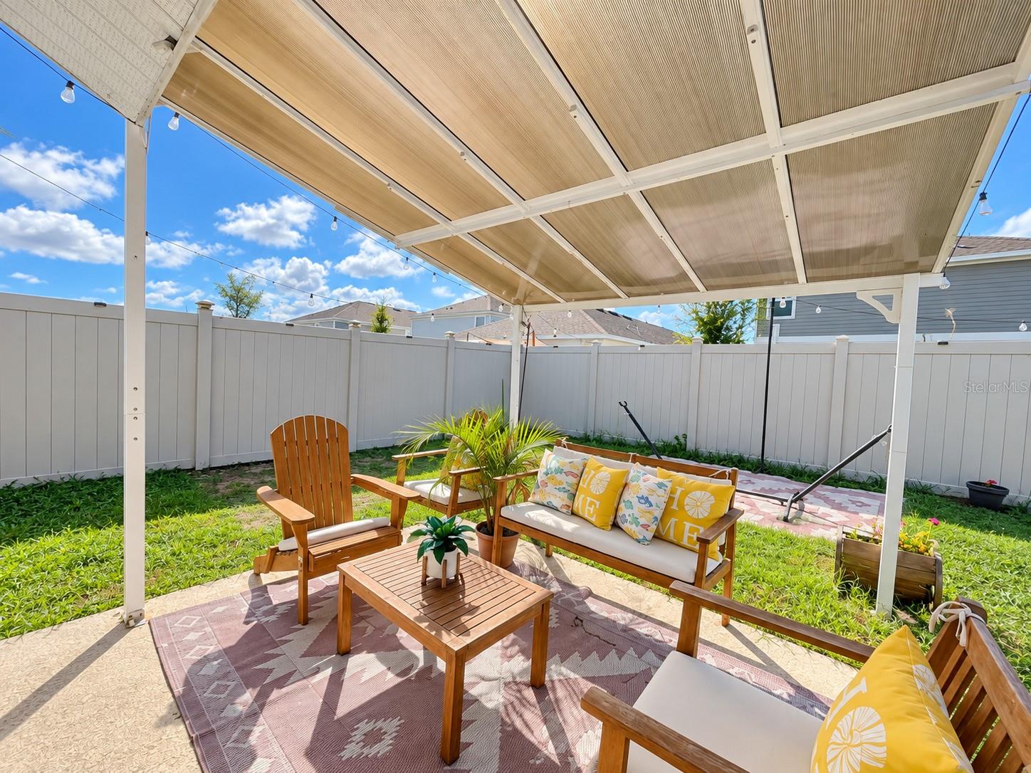 522 SEA TURTLE LANE, Haines City, FL 33844