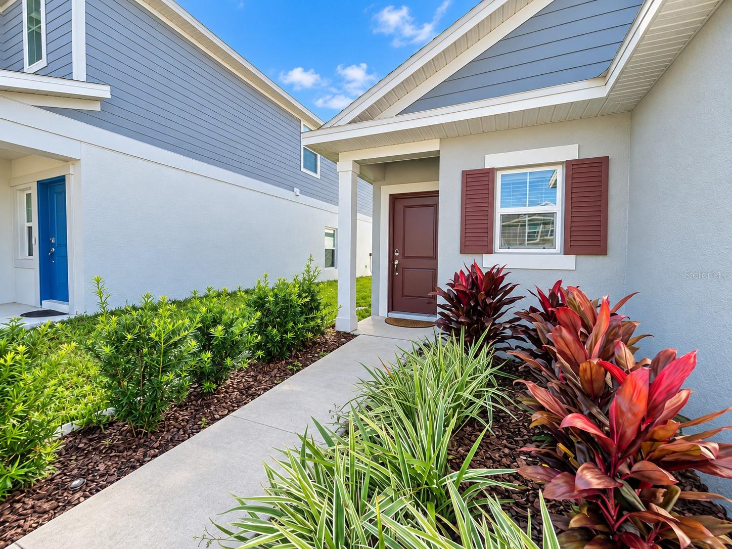 522 SEA TURTLE LANE, Haines City, FL 33844