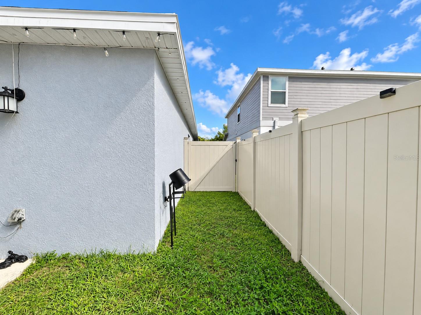 522 SEA TURTLE LANE, Haines City, FL 33844
