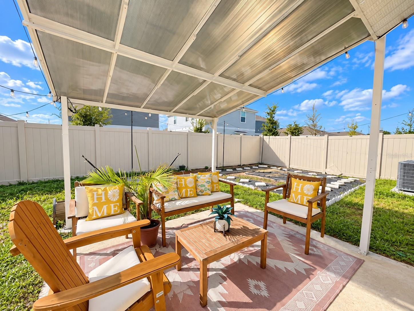 522 SEA TURTLE LANE, Haines City, FL 33844