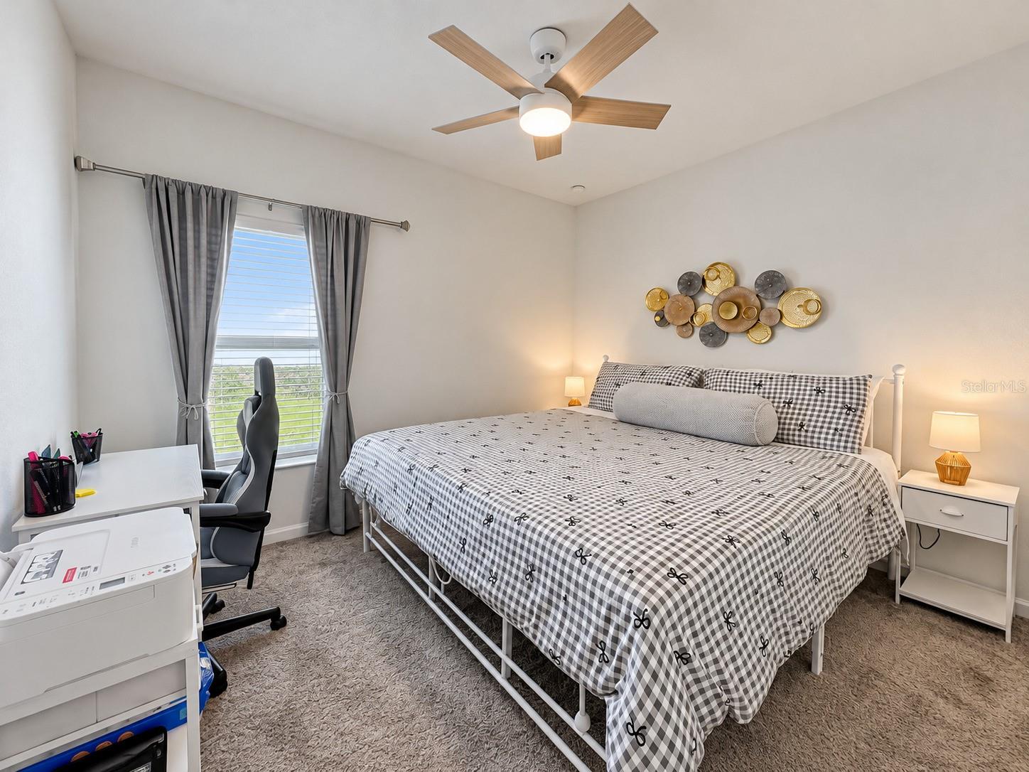 522 SEA TURTLE LANE, Haines City, FL 33844