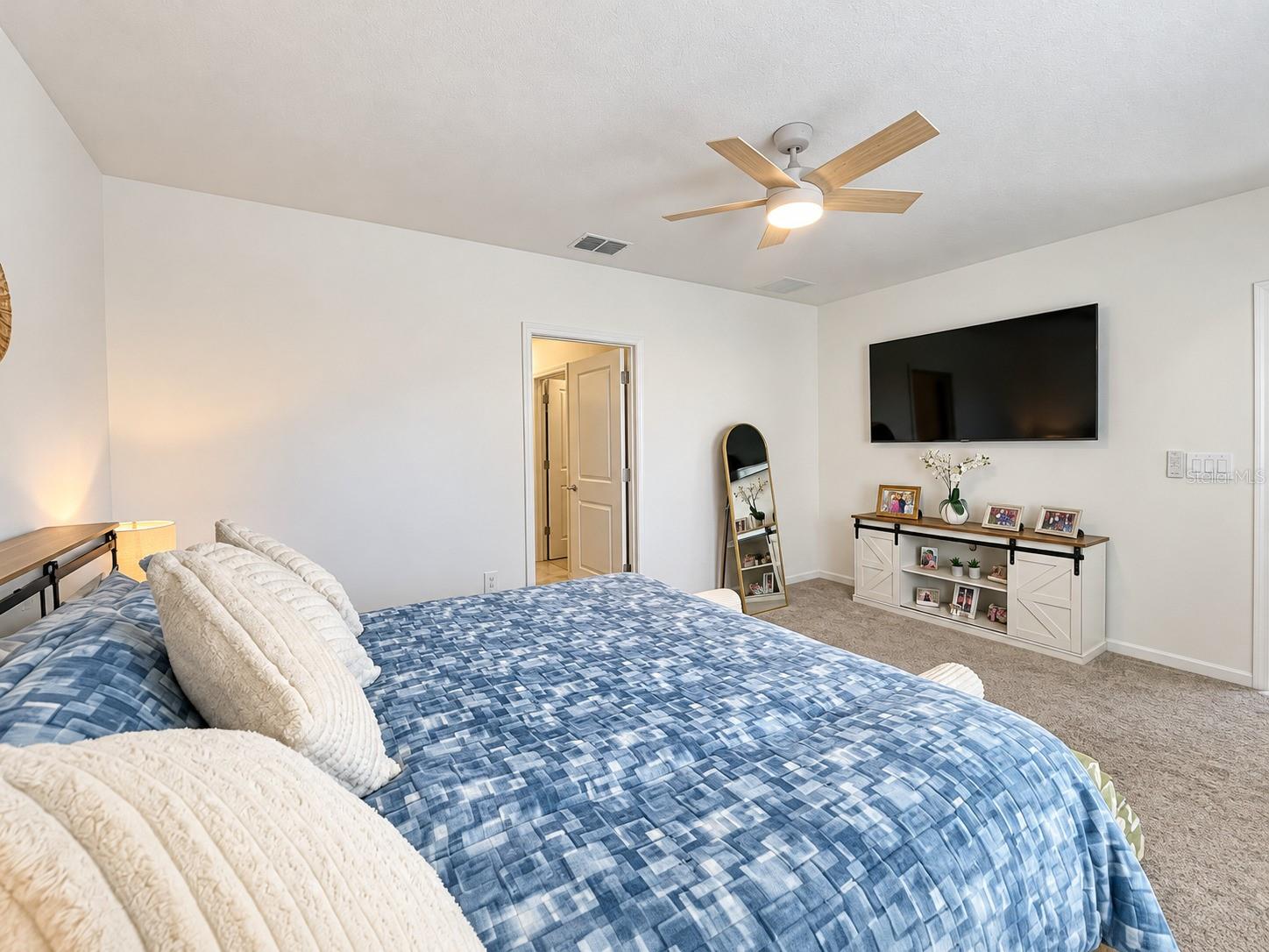 522 SEA TURTLE LANE, Haines City, FL 33844