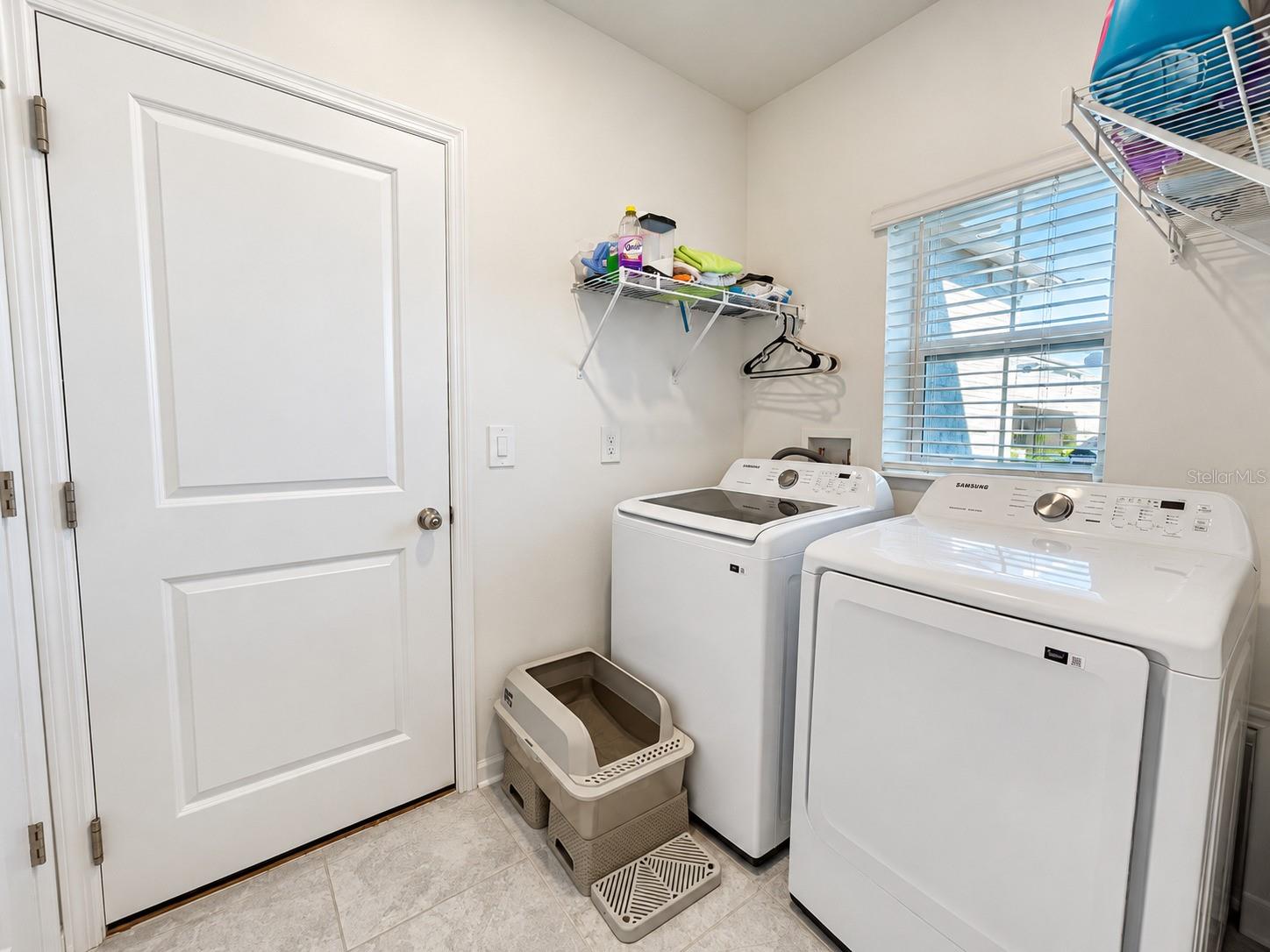 522 SEA TURTLE LANE, Haines City, FL 33844