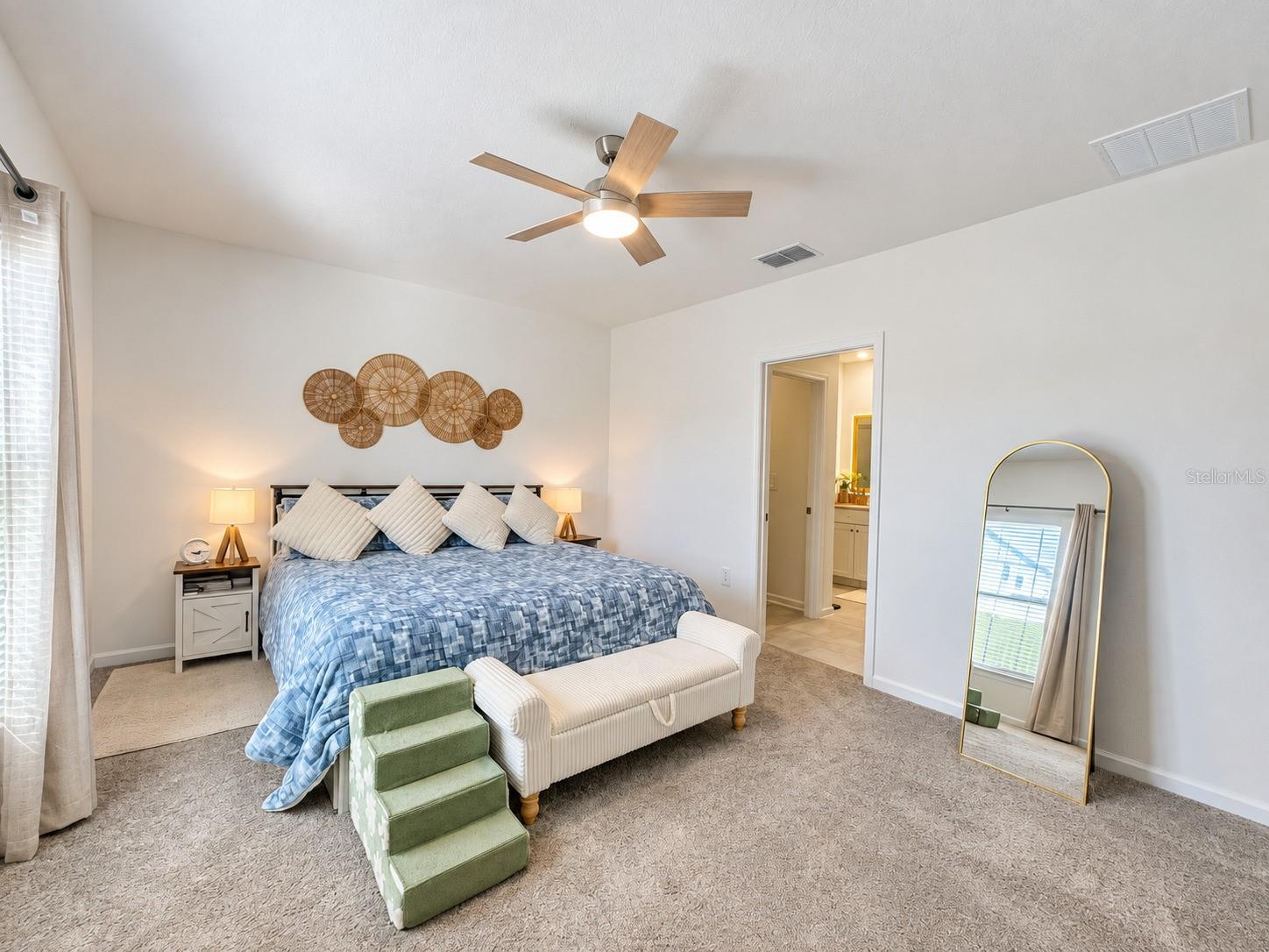 522 SEA TURTLE LANE, Haines City, FL 33844