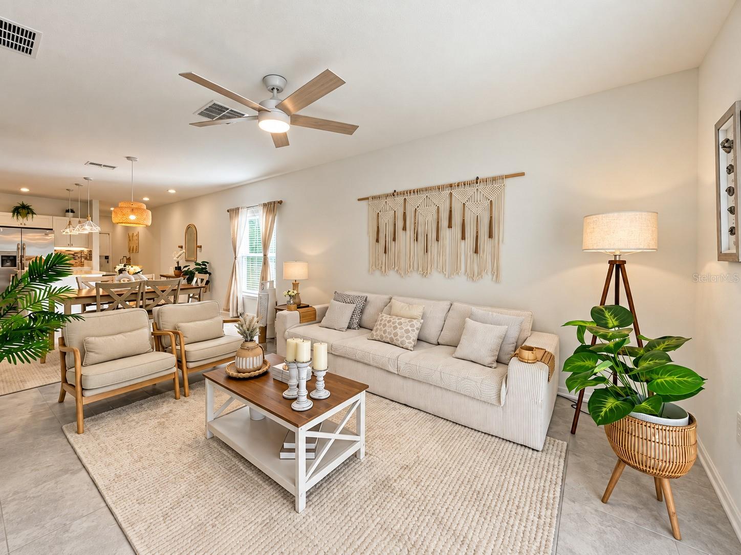 522 SEA TURTLE LANE, Haines City, FL 33844