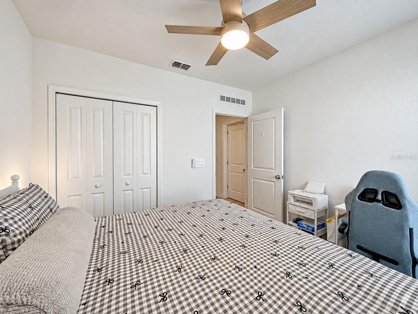 522 SEA TURTLE LANE, Haines City, FL 33844