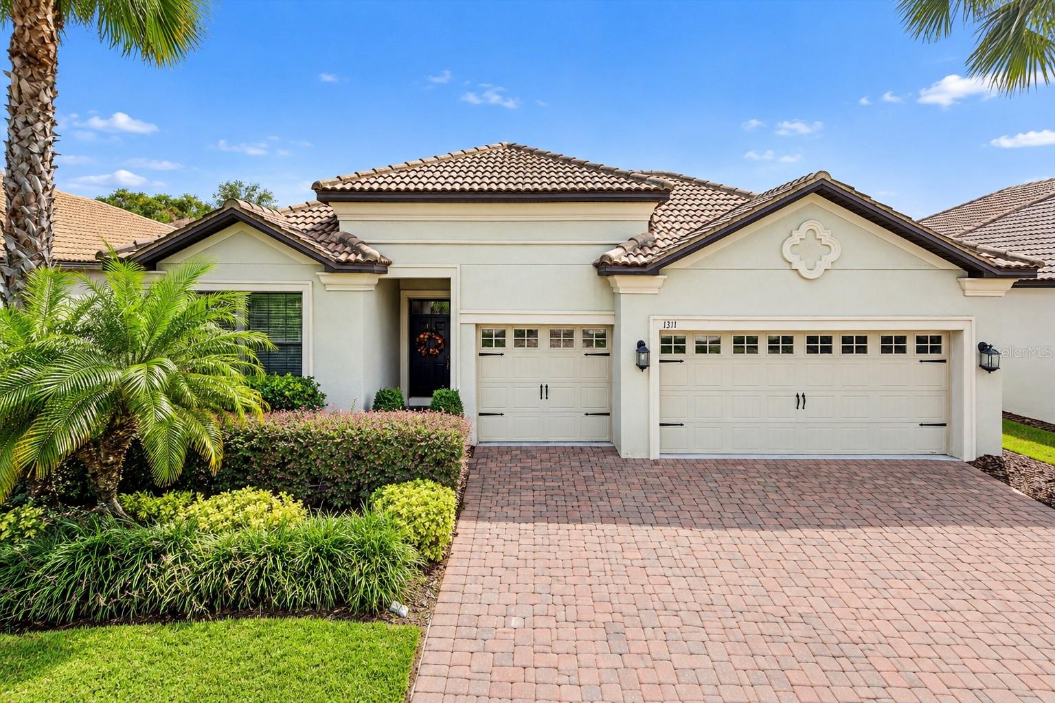 1311 GLENEAGLES LANE, Davenport, FL 33896 1311 GLENEAGLES LANE, Davenport, FL 33896